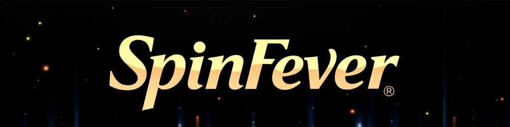 Spinfever
