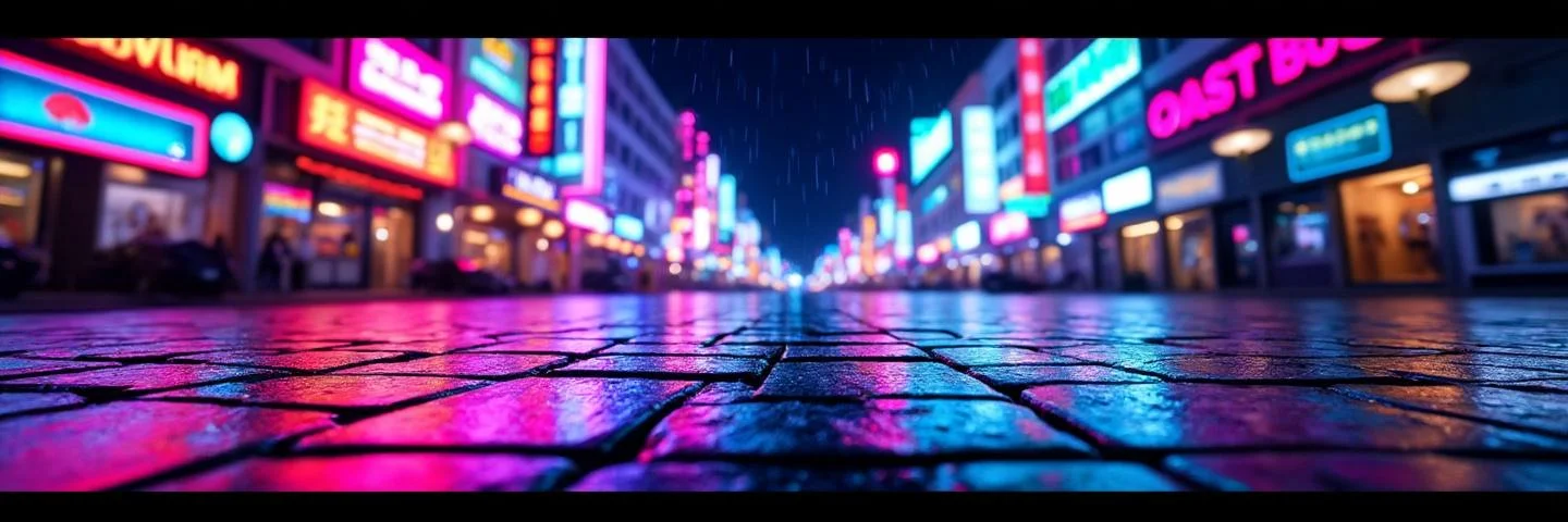 spinfever casino bonus code