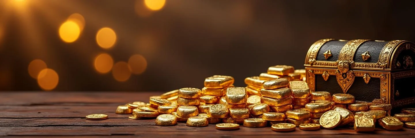 spinfever casino bonus